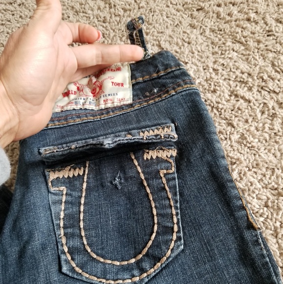 ❌SOLD❌ - Picture 2 of 4